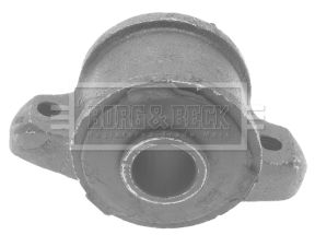 BORG & BECK Puks BSK7367